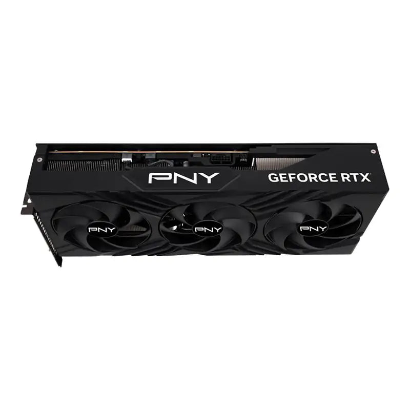 PNY GeForce RTX 4080 TF Verto Edition 16G Graphics Card