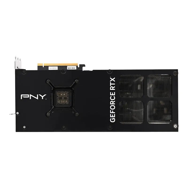 PNY GeForce RTX 4080 TF Verto Edition 16G Graphics Card