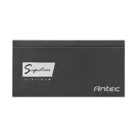 Antec 1000W Signature 1000 80+ Plus Platinum Fully Modular ATX Power Supply (SP1000-PLUS)