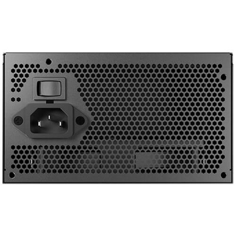 Antec CSK DC 750W 80+ Bronze ATX Power Supply