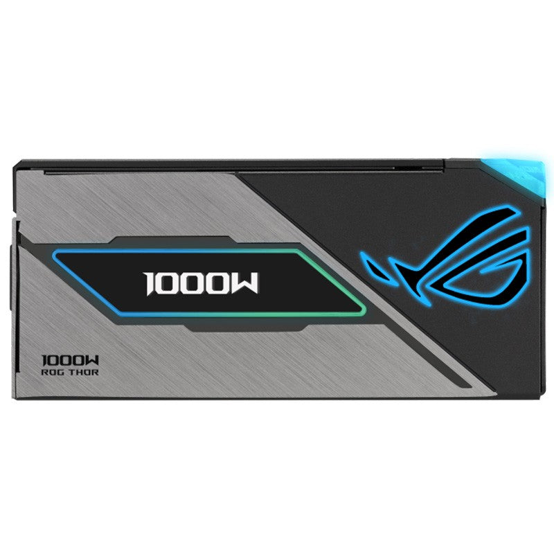Asus 1000W ROG Thor 80+ Platinum III ATX Power Supply