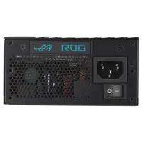 Asus ROG LOKI SFX-L 850W 80+ Platinum ATX 3.0 Power Supply (ROG-LOKI-850P-SFX-L-GAMING)