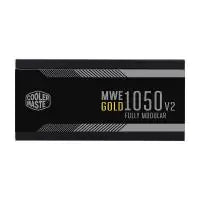 Cooler Master WME V2 1050W 80+ Gold Power Supply (MPE-A501-AFCAG-3AU)