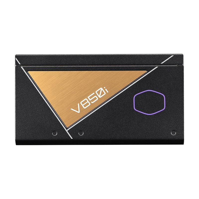 Cooler Master V 850W 80+ Gold Power Supply
