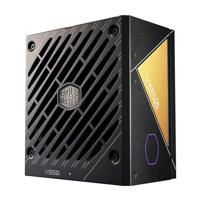 Cooler Master V 850W 80+ Gold Power Supply