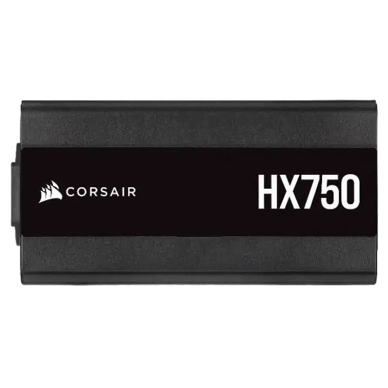 Corsair 750W HX750 80+ Platinum (CP-9020212-AU(HX750))