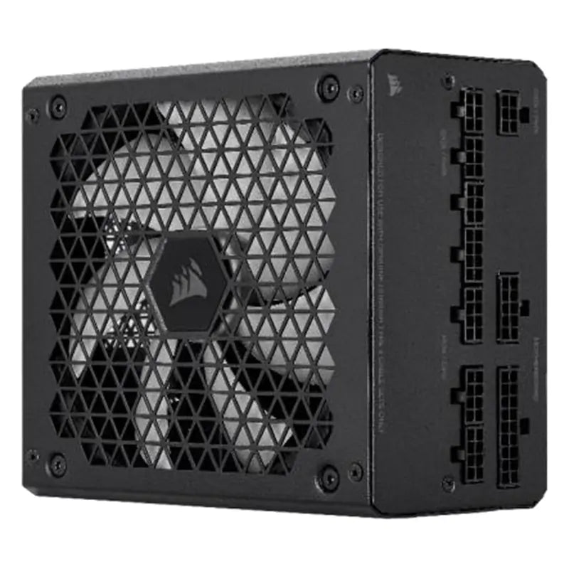 Corsair 750W HX750 80+ Platinum (CP-9020212-AU(HX750))