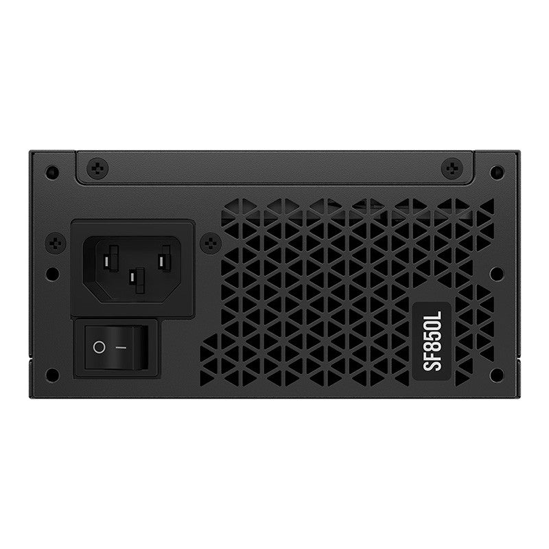 Corsair 850W SF850L 80+ Gold SFX-L Power Supply