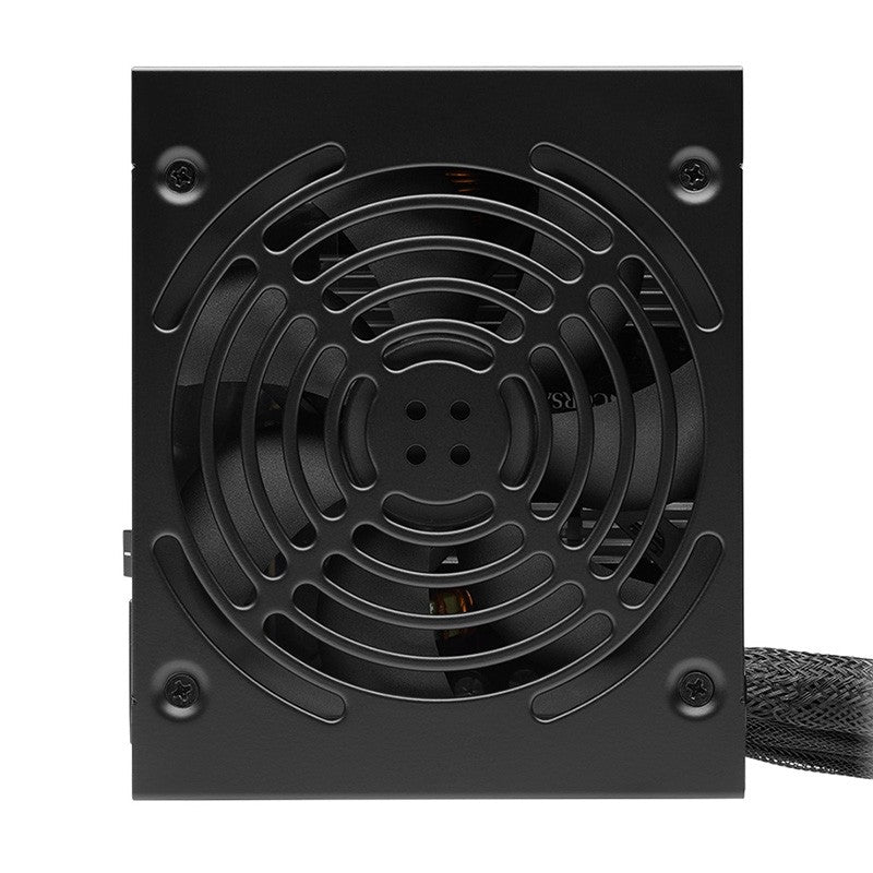 Corsair CX550 Series 550W 80+ Bronze Non-Modular ATX Power Supply