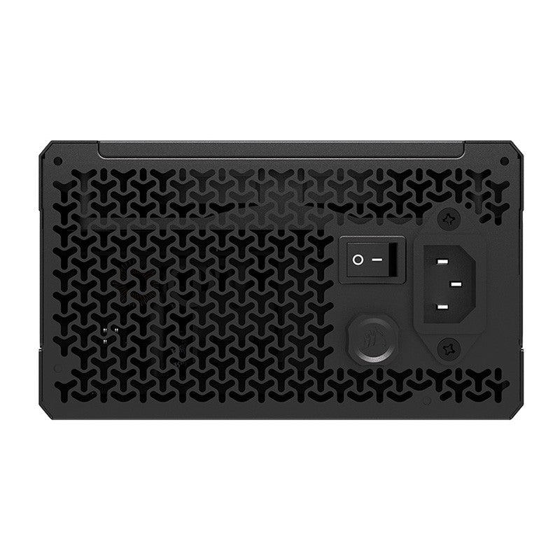 Corsair RMx Series RM850x 850W 80+ Gold Fully Modular ATX 3.1 Power Supply