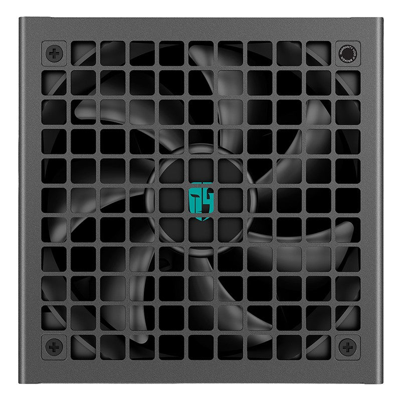 Deepcool PN1000M 1000W 80+ Gold Modular PCIe 5.1 ATX 3.1 Power Supply