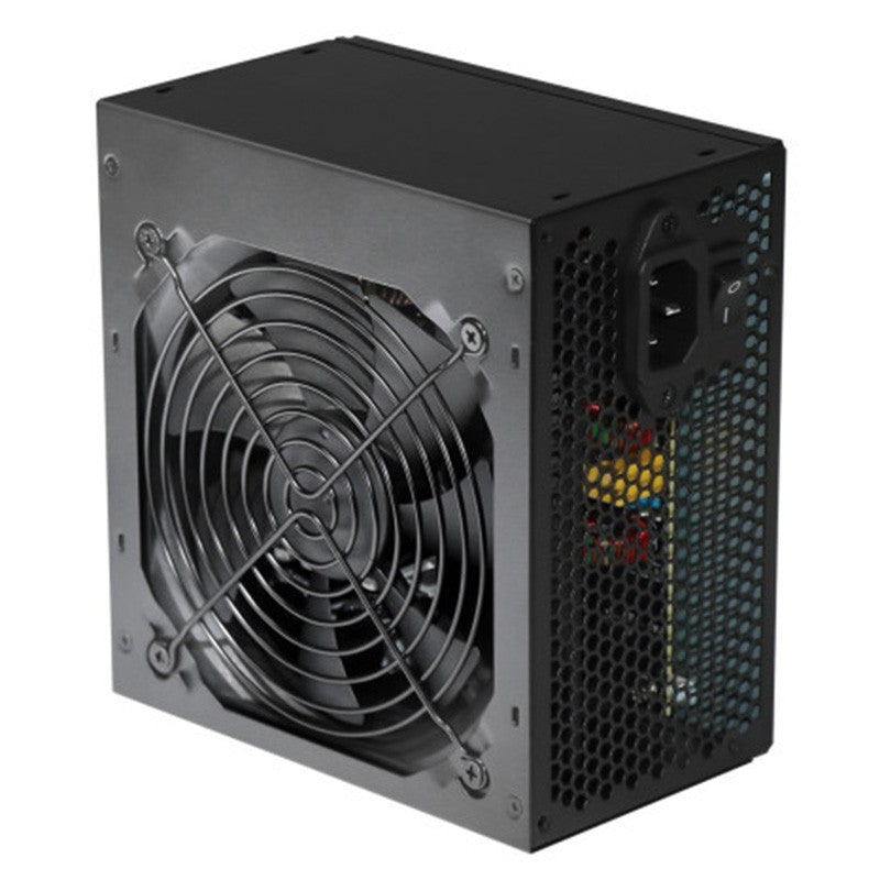 Equites V700 700W 80+ Bronze Power Supply
