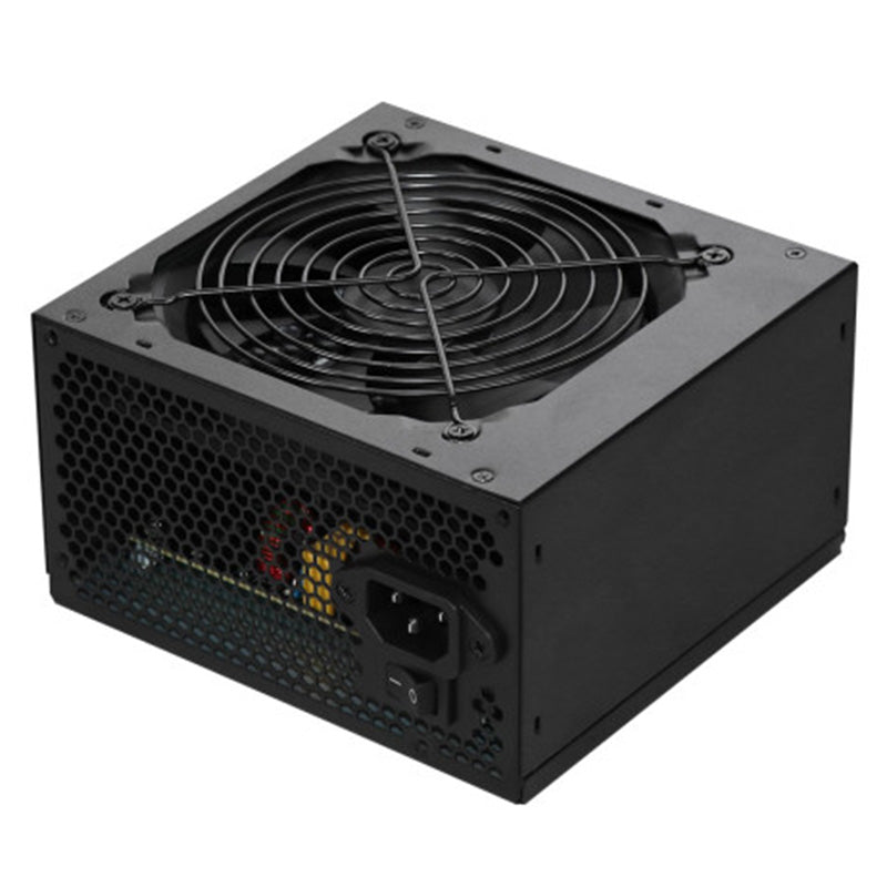 Equites V700 700W 80+ Bronze Power Supply