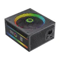 Gamemax RGB 1300W 80+Platinum Power Supply ATX3.0 PCIE5.0