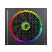 Gamemax RGB 1300W 80+Platinum Power Supply ATX3.0 PCIE5.0