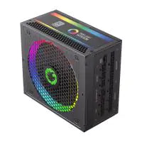 Gamemax RGB 1300W 80+Platinum Power Supply ATX3.0 PCIE5.0