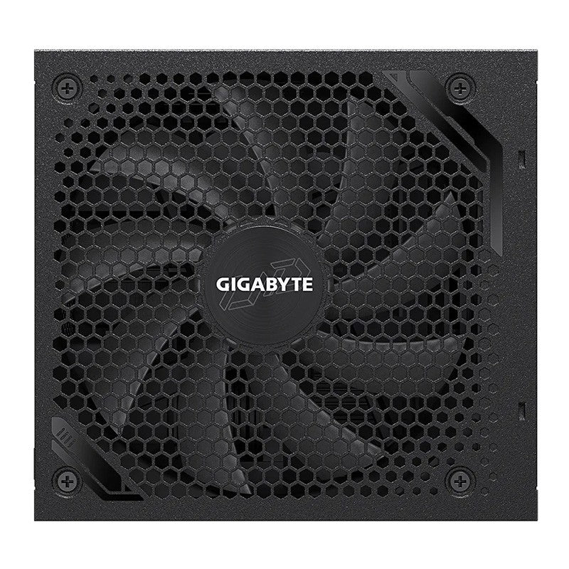 Gigabyte 1300W 80+ Gold Fully Modular PCIe 5.0 ATX Power Supply