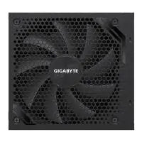 Gigabyte 1300W 80+ Gold Fully Modular Power Supply (GP-UD1300GM PG5)