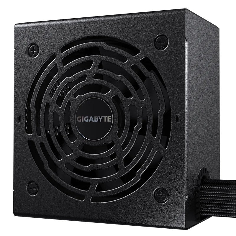 Gigabyte P750BS 750W 80+ Bronze ATX Power Supply