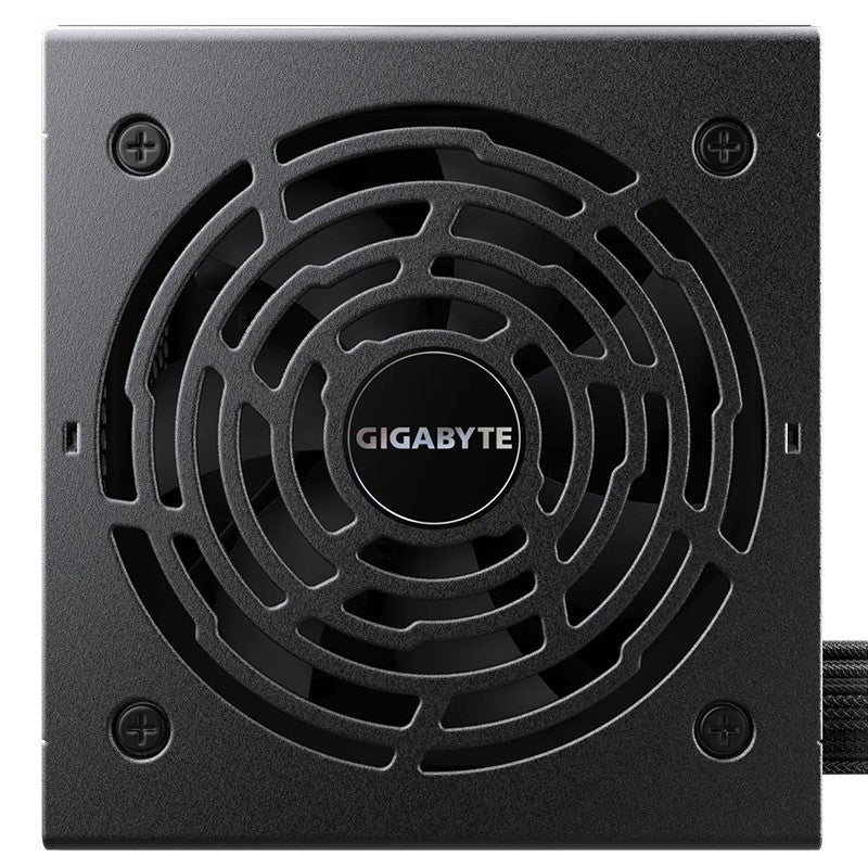 Gigabyte P750BS 750W 80+ Bronze ATX Power Supply