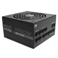 Inwin 1050W PII Series 80+ Platinum Fully Modular ATX 3.0 Power Supply (IW-PS-PII1050W)