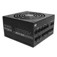 Inwin 1300W PII Series 80+ Platinum Fully Modular ATX 3.0 Power Supply (IW-PS-PII1300W)