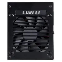 Lian Li 850W 80+ Gold SFX Power Supply (SP-850B)