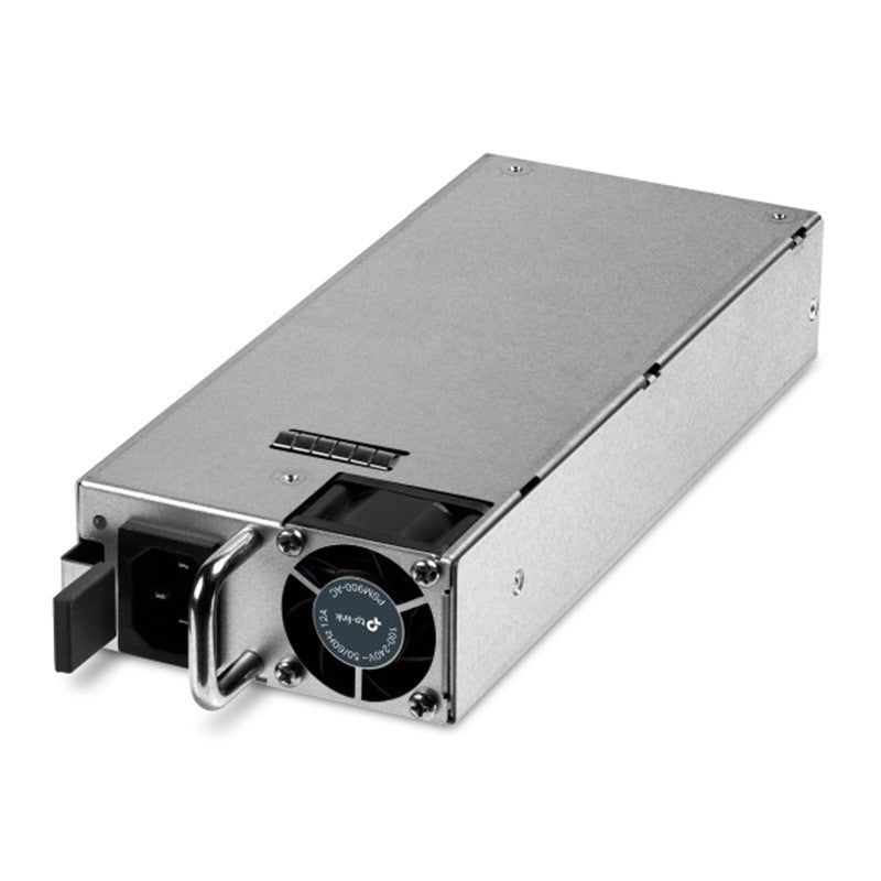 TP-Link 900W AC Rackmount Power Supply Module