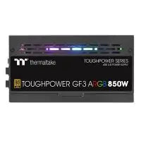 Thermaltake 750W ToughPower GF3 ARGB 80+ Gold Power Supply (PS-TPD-0750F4FAGA-1)
