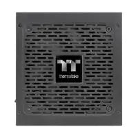 Thermaltake PF3 750W 80+ Platinum Fully Modular ATX 3.0 Power Supply (PS-TPD-0750FNFAPA-3)