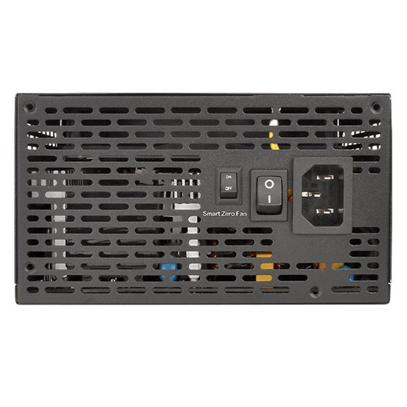 Thermaltake PF3 850W 80+ Platinum Fully Modular ATX 3.0 Power Supply