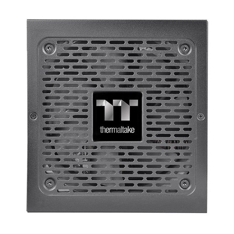 Thermaltake Smart BX3 750W 80+ Bronze ATX 3.1 Power Supply