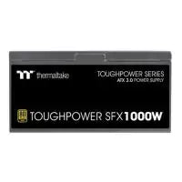 Thermaltake ToughPower SFX 1000W 80+ Gold Power Supply (PS-STP-1000FNFAGA-1)