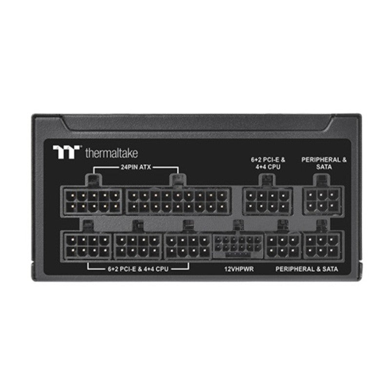 Thermaltake ToughPower SFX 1000W 80+ Gold Power Supply