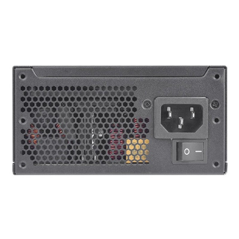 Thermaltake ToughPower SFX 1000W 80+ Gold Power Supply