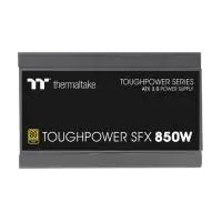 Thermaltake ToughPower SFX 850W 80+ Gold Power Supply (PS-STP-0850FNFAGA-1)