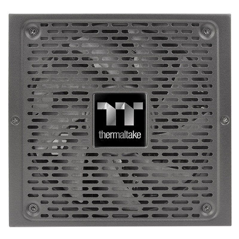 Thermaltake 1350W ToughPower GF3 80+ Gold Fully Modular PCIe 5 ATX 3.0 Power Supply