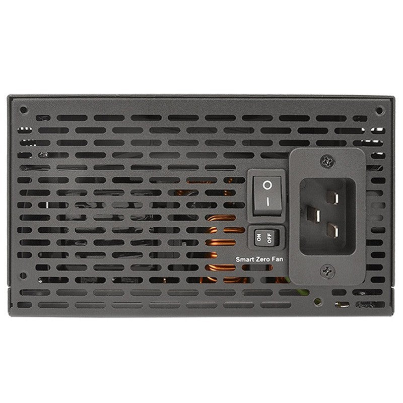 Thermaltake 1350W ToughPower GF3 80+ Gold Fully Modular PCIe 5 ATX 3.0 Power Supply