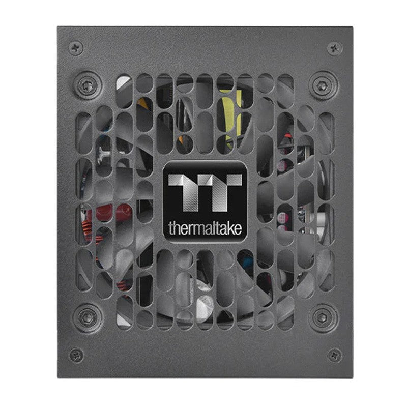 Thermaltake Toughpower SFX 1000W 80+ Platinum PCIe 5.1 ATX 3.1 Fully Modular Power Supply