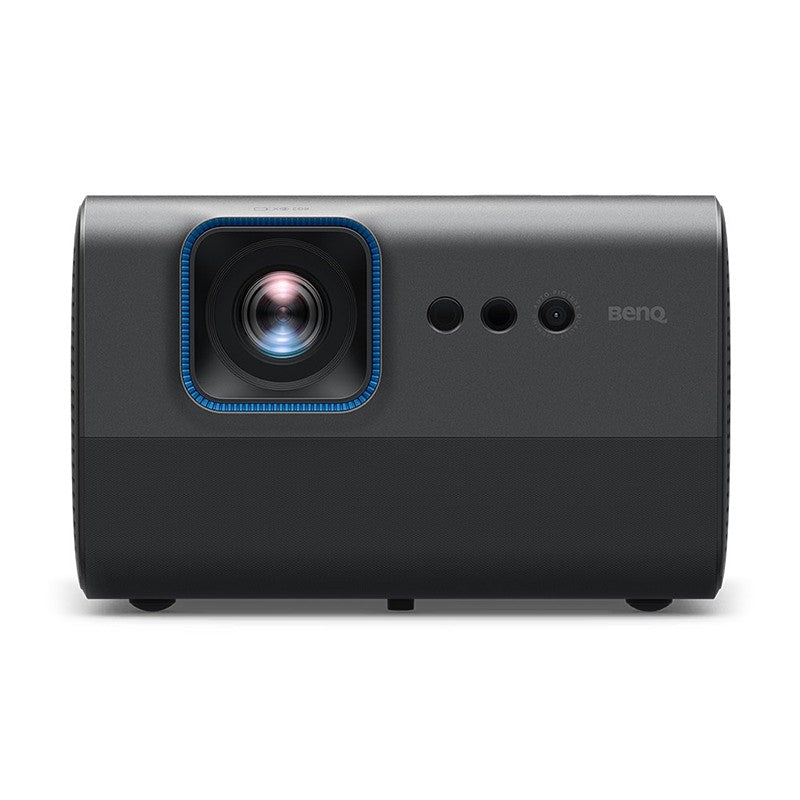 BenQ GP520 4K UHD 4LED Cinema Projector