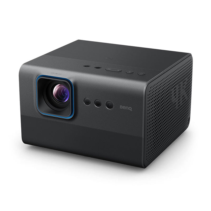 BenQ GP520 4K UHD 4LED Cinema Projector