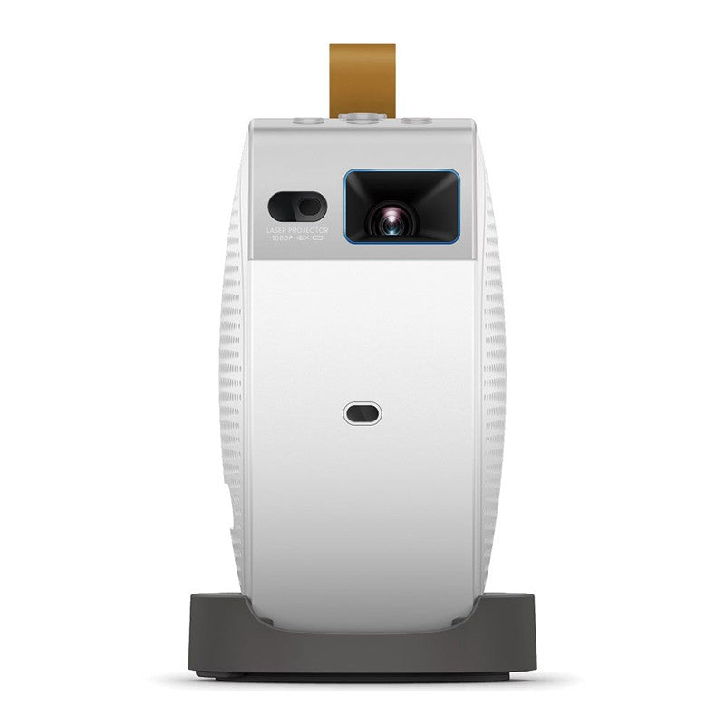 BenQ GV50 1080P Laser Portable Projector