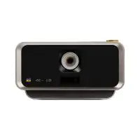 ViewSonic X11-4KP 4K HDR Short Throw Smart Portable LED Projector