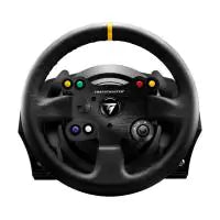 Thrustmaster TX Racing Wheel Leather Edition For PC & Xbox One
