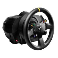 Thrustmaster TX Racing Wheel Leather Edition For PC & Xbox One