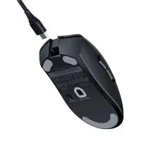 Razer DeathAdder V3 Pro Ergonomic Wireless Gaming Mouse - Black