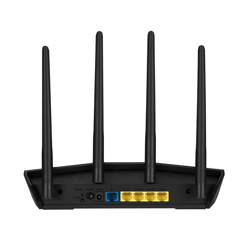 Asus AX3000 Dual Band WiFi 6  Router