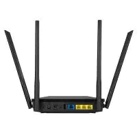 Asus RT-AX53U AX1800 Dual Band WiFi 6 Router