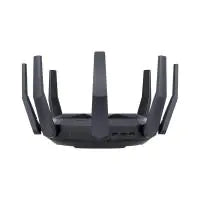 Asus RT AX89X AX6000 Dual Band WiFi Router