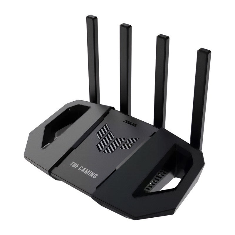 Asus TUF Gaming BE3600 WiFi 7 Router